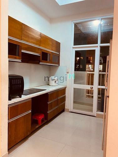 Hình ảnh Thua lỗ chứng khoán bán CH WILTON TOWER, BT 66m2 chỉ 2,14 tỷ