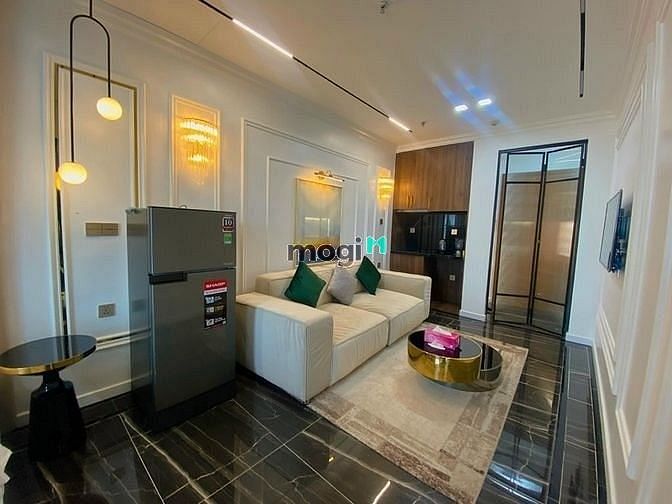 Hình ảnh SIÊU PHẨM BÌNH THẠNH VinhomesCentral 89m2 2PN 2ty890