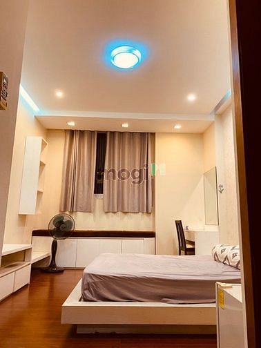 Hình ảnh Thua lỗ chứng khoán bán CH WILTON TOWER, BT 66m2 chỉ 2,14 tỷ
