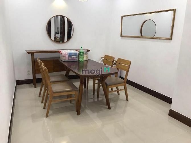 Hình ảnh Mình không Ở bán Trang Chủ MB66.COM / Đăng Ký Tặng 66K gia phú Bình Tân