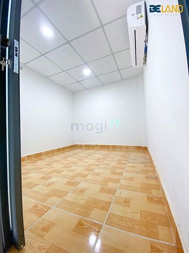Hình ảnh Cho thuê Duplex Ngay ngã tư Hàng Xanh chỉ dưới 5 triệu