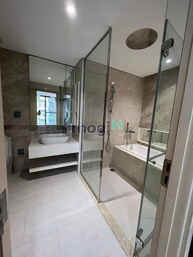 Hình ảnh HÀNG ĐỘC QUYỀN CH Sky Garden Q7 81m2 3pn