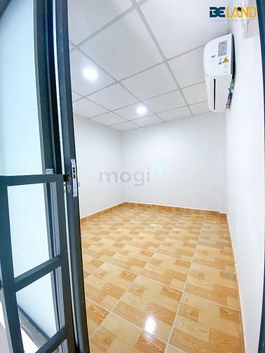 Hình ảnh Cho thuê Duplex Ngay ngã tư Hàng Xanh chỉ dưới 5 triệu