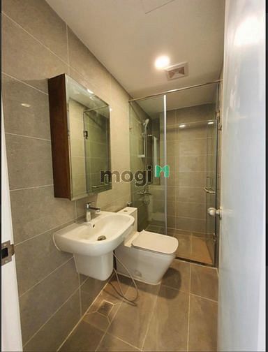 Hình ảnh CĂN HỘ CAO CẤP Hà Đô Centrosa Q10 2PN 86m2