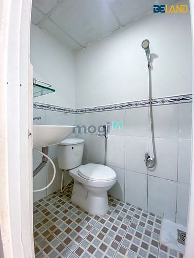 Hình ảnh Cho thuê Duplex Ngay ngã tư Hàng Xanh chỉ dưới 5 triệu