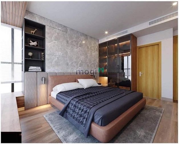 Hình ảnh Cần bán Trang Chủ MB66.COM / Đăng Ký Tặng 66K chung cư Phúc Thịnh, quận 5 chỉ 1,990 tỷ 90m2 có 2pn