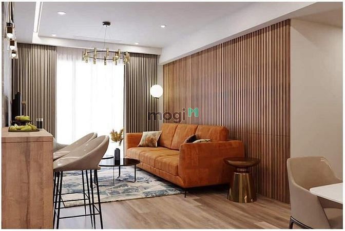 Hình ảnh Cần bán Trang Chủ MB66.COM / Đăng Ký Tặng 66K chung cư Phúc Thịnh, quận 5 chỉ 1,990 tỷ 90m2 có 2pn