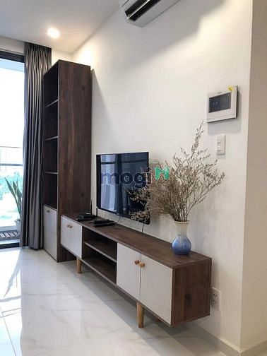 Hình ảnh Bán gấp CH TECCO TOWER Q.Thủ Đức 80m2 chỉ 1Tỷ3 sổ hồng sẵn