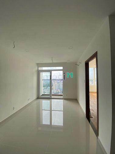Hình ảnh Bán Trang Chủ MB66.COM / Đăng Ký Tặng 66K chung cư mới Resgreen Tower Địa chỉ: 7A Thoại Ngọc Hầu TP