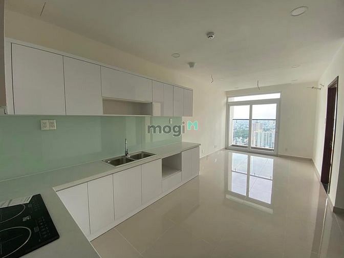 Hình ảnh Bán Trang Chủ MB66.COM / Đăng Ký Tặng 66K chung cư mới Resgreen Tower Địa chỉ: 7A Thoại Ngọc Hầu TP