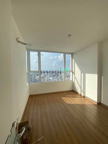 Hình ảnh Bán Trang Chủ MB66.COM / Đăng Ký Tặng 66K chung cư mới Resgreen Tower Địa chỉ: 7A Thoại Ngọc Hầu TP
