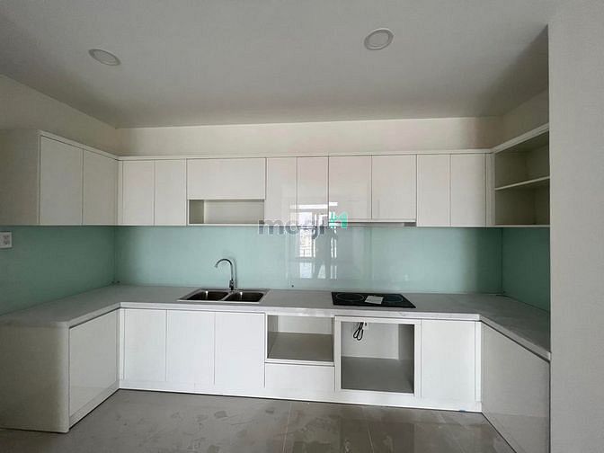 Hình ảnh Bán Trang Chủ MB66.COM / Đăng Ký Tặng 66K chung cư mới Resgreen Tower Địa chỉ: 7A Thoại Ngọc Hầu TP