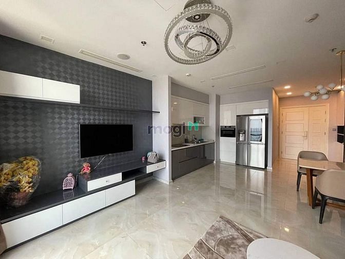 Hình ảnh XOAY TIỀN CHỮA BỆNH CH La Casa Q7 105m2 2pn