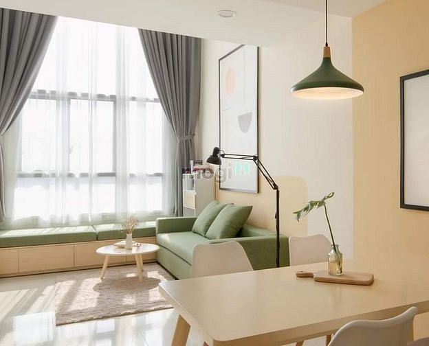 Hình ảnh Bán gấp căn Celadon City, Tân Phú giá 1.691 tỷ 71m2