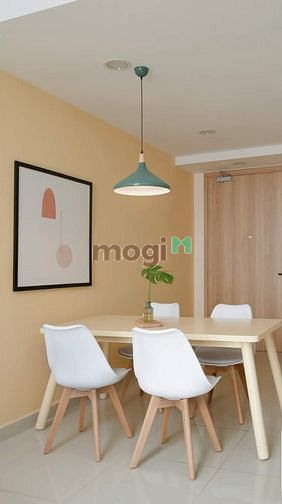 Hình ảnh Bán gấp căn Celadon City, Tân Phú giá 1.691 tỷ 71m2