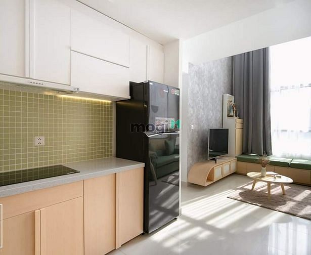 Hình ảnh Bán gấp căn Celadon City, Tân Phú giá 1.691 tỷ 71m2