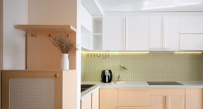 Hình ảnh Bán gấp căn Celadon City, Tân Phú giá 1.691 tỷ 71m2