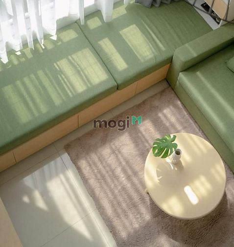 Hình ảnh Bán gấp căn Celadon City, Tân Phú giá 1.691 tỷ 71m2