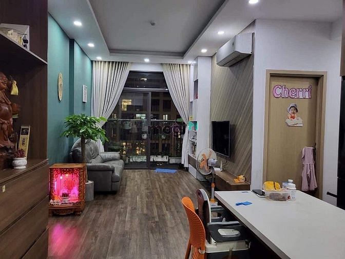 Hình ảnh Bán gấp Trang Chủ MB66.COM / Đăng Ký Tặng 66K lucky Dragon q9 75m2 1tỷ7tr đã có sổ 2PN2WC