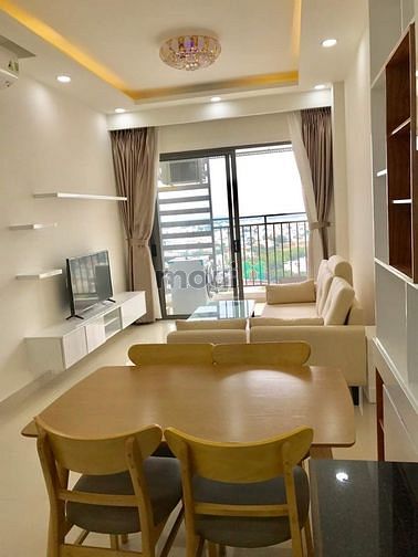 Hình ảnh The Sun Avenue: 28, Mai Chí Thọ, P. An Phú, Quận 2 (TP Thủ Đức), TP HC