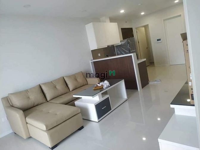 Hình ảnh Chấn động! Bán CHCC Masteri Thảo Điền 70m2 2pn 2wc 1,470 tỷ SHR NTCB