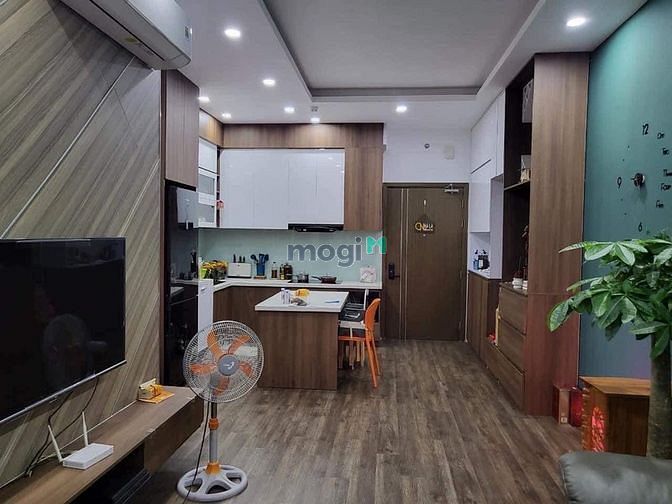 Hình ảnh Bán gấp Trang Chủ MB66.COM / Đăng Ký Tặng 66K lucky Dragon q9 75m2 1tỷ7tr đã có sổ 2PN2WC