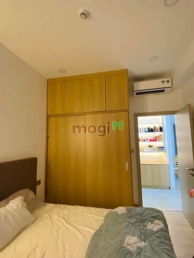 Hình ảnh Chấn động! Bán CHCC Masteri Thảo Điền 70m2 2pn 2wc 1,470 tỷ SHR NTCB