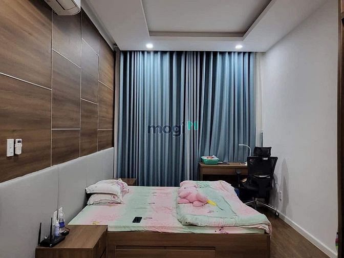 Hình ảnh Bán gấp Trang Chủ MB66.COM / Đăng Ký Tặng 66K lucky Dragon q9 75m2 1tỷ7tr đã có sổ 2PN2WC