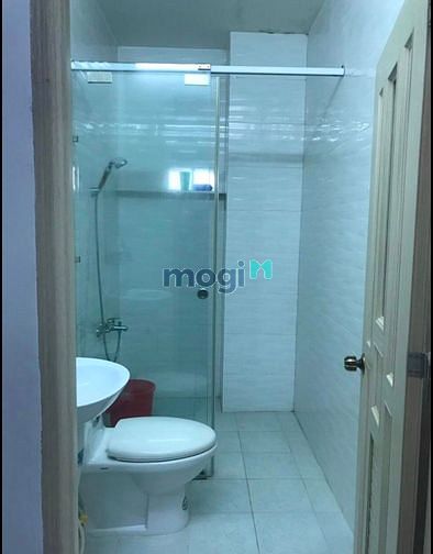 Hình ảnh KẸT VỐN BÁN GẤP! nhà Phạm Văn Chí,Q6 60m2 2Tỷ065