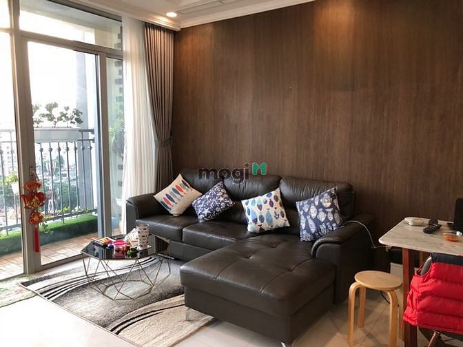 Hình ảnh Cần bán Căn Hộ Him Lam Nam khánh Quận 8