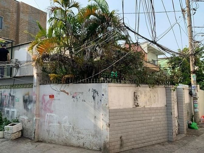 Hình ảnh 💥💥💥 Bán Đất HXH Đường Đinh Tiên Hoàng 80 m2 Nhỉnh 7 tỷ 💥💥💥