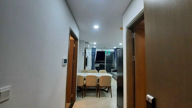 Hình ảnh Bán gấp CH HÀ ĐÔ CENTROSA Q10 53m2 chỉ 2tỷ7 sổ sẵn sang ngay