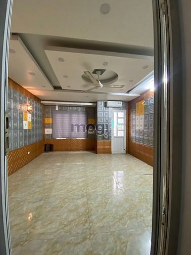 Hình ảnh Cho thuê nhà Tố Hữu, Khu đô thị Văn Khê