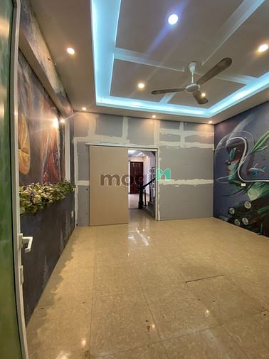 Hình ảnh Cho thuê nhà Tố Hữu, Khu đô thị Văn Khê