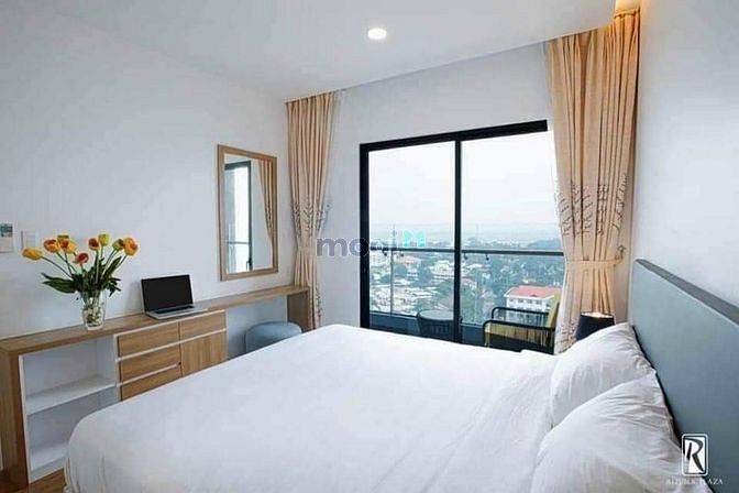 Hình ảnh Gấp! Gấp! Cần bán CHCC Diamond Brilliant 87m2 3pn 2wc 1T970 SHR NTCB