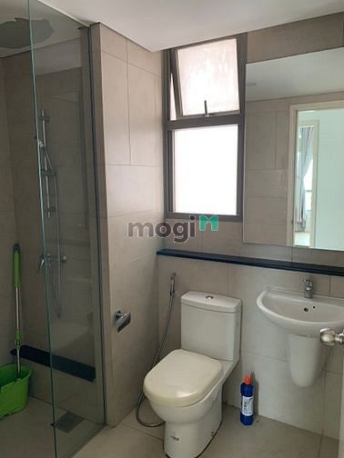 Hình ảnh Nội thất cao cấp CH SUNSHINE HORIZON 72m2 2PN giá 1,725 tỷ