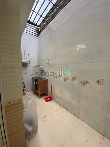 Hình ảnh Cho thuê nhà Tố Hữu, Khu đô thị Văn Khê