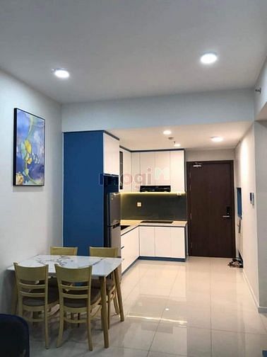 Hình ảnh Bán Mb6623 nạp rút nhanh chóng Picity Quận 12  🌼  2PN+ 2WC Full nội thất Diện tích: 70m2