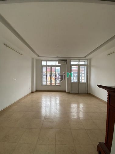 Hình ảnh Cho thuê nhà Tố Hữu, Khu đô thị Văn Khê