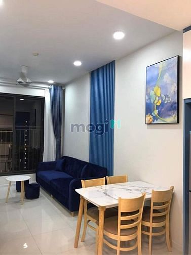 Hình ảnh Bán Mb6623 nạp rút nhanh chóng Picity Quận 12  🌼  2PN+ 2WC Full nội thất Diện tích: 70m2