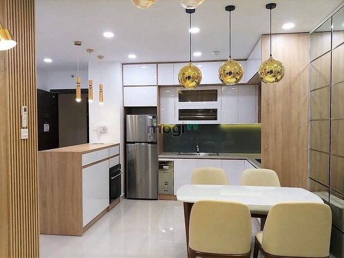 Hình ảnh CHUYÊN BÁN CH Akari Bình Tân 75m2 2pn