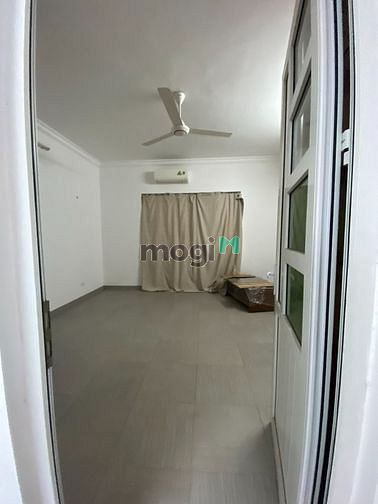 Hình ảnh Cho thuê nhà Tố Hữu, Khu đô thị Văn Khê