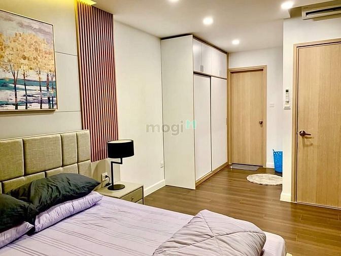 Hình ảnh CHUYÊN BÁN CH Akari Bình Tân 75m2 2pn