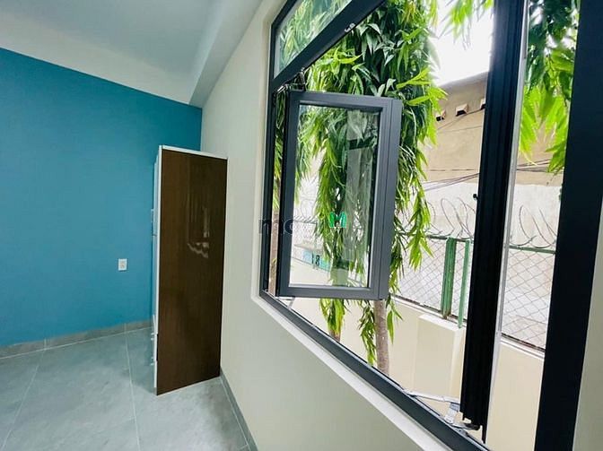 Hình ảnh Thuê Trang Chủ MB66.COM / Đăng Ký Tặng 66K studio gần Đh Ngoại Thương
