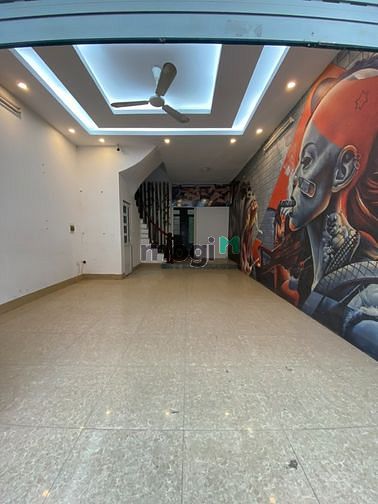 Hình ảnh Cho thuê nhà Tố Hữu, Khu đô thị Văn Khê