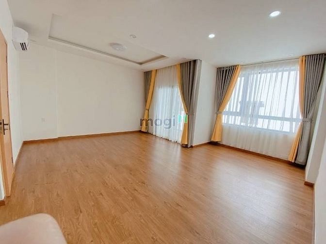 Hình ảnh cho thuê nhà 152/6A Thành Thái, phường 12, quận 10