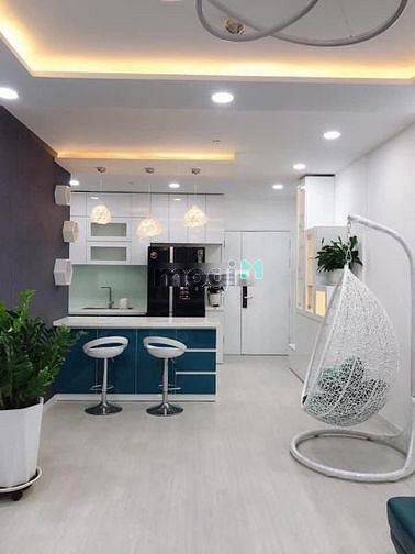 Hình ảnh Tìm đâu ra CH view đẹp CAPE PEARL, BT 75m2 chỉ với 2,65 tỷ
