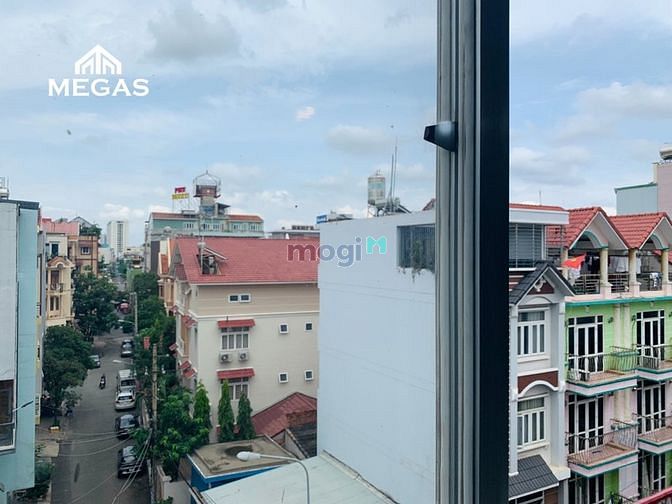 Hình ảnh Căn Hộ Cao Cấp Nhận Khách Nước Ngoài 🥳
