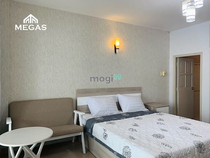 Hình ảnh Căn Hộ Cao Cấp Nhận Khách Nước Ngoài 🥳