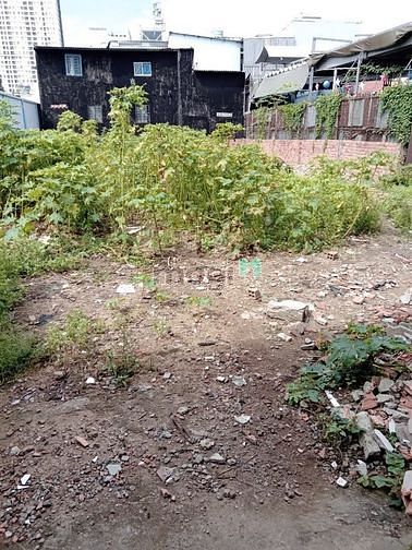 Hình ảnh HÀNG HIẾM! ĐẤT HẺM XE TĂNG 220m2 full thổ ngay Hoàng Diệu 2